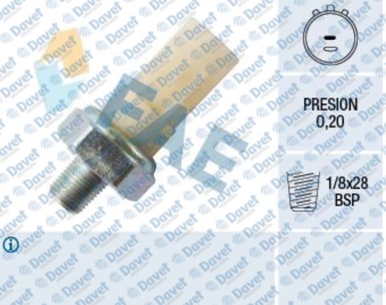 FAE 12991 Yag Musuru I20 1.2 Benzinli 13>